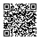 기타 페이지 바로가기 주소(https://www.jangseong.go.kr/q/ezMxMjV8MTI3MTJ8c2hvd3xwYWdlPTE2N30=&e=M&s=3), QRCODE