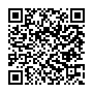 기타 페이지 바로가기 주소(https://www.jangseong.go.kr/q/ezMxMjV8MTI3MTN8c2hvd3xwYWdlPTE2N30=&e=M&s=3), QRCODE