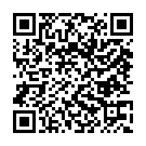 기타 페이지 바로가기 주소(https://www.jangseong.go.kr/q/ezMxMjV8MTI3MTR8c2hvd3xwYWdlPTE2N30=&e=M&s=3), QRCODE