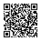 기타 페이지 바로가기 주소(https://www.jangseong.go.kr/q/ezMxMjV8MTYwMTV8c2hvd3xwYWdlPTE1MH0=&e=M&s=3), QRCODE