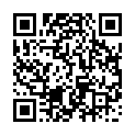 기타 페이지 바로가기 주소(https://www.jangseong.go.kr/q/ezMxMjV8fHxwYWdlPTE2OH0=&e=M&s=3), QRCODE