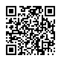 칭찬사랑방 페이지 바로가기 주소(https://www.jangseong.go.kr/q/ezMzNXw0MDU5NnxzaG93fHBhZ2U9MTV9&e=M&s=3), QRCODE