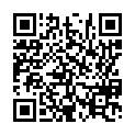 칭찬사랑방 페이지 바로가기 주소(https://www.jangseong.go.kr/q/ezMzNXw0MDY3NnxzaG93fHBhZ2U9MTV9&e=M&s=3), QRCODE