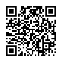 칭찬사랑방 페이지 바로가기 주소(https://www.jangseong.go.kr/q/ezMzNXw0MDY4MXxzaG93fHBhZ2U9MTV9&e=M&s=3), QRCODE