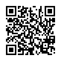 칭찬사랑방 페이지 바로가기 주소(https://www.jangseong.go.kr/q/ezMzNXw0MTE2MXxzaG93fHBhZ2U9MTR9&e=M&s=3), QRCODE