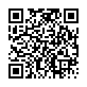 칭찬사랑방 페이지 바로가기 주소(https://www.jangseong.go.kr/q/ezMzNXw0MTIyMXxzaG93fHBhZ2U9MTV9&e=M&s=3), QRCODE