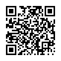 칭찬사랑방 페이지 바로가기 주소(https://www.jangseong.go.kr/q/ezMzNXw0MTQ1N3xzaG93fHBhZ2U9MTR9&e=M&s=3), QRCODE