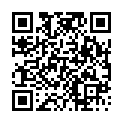 칭찬사랑방 페이지 바로가기 주소(https://www.jangseong.go.kr/q/ezMzNXw0MTc2NHxzaG93fHBhZ2U9MTR9&e=M&s=3), QRCODE