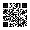 칭찬사랑방 페이지 바로가기 주소(https://www.jangseong.go.kr/q/ezMzNXw0MjAzM3xzaG93fHBhZ2U9MTR9&e=M&s=3), QRCODE