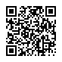 칭찬사랑방 페이지 바로가기 주소(https://www.jangseong.go.kr/q/ezMzNXw0MzA4NXxzaG93fHBhZ2U9MTR9&e=M&s=3), QRCODE