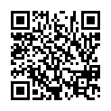 칭찬사랑방 페이지 바로가기 주소(https://www.jangseong.go.kr/q/ezMzNXw0MzI3MnxzaG93fHBhZ2U9MTN9&e=M&s=3), QRCODE