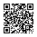 칭찬사랑방 페이지 바로가기 주소(https://www.jangseong.go.kr/q/ezMzNXw0NTA3MXxzaG93fHBhZ2U9MTN9&e=M&s=3), QRCODE