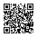 칭찬사랑방 페이지 바로가기 주소(https://www.jangseong.go.kr/q/ezMzNXw0NTEwMHxzaG93fHBhZ2U9MTN9&e=M&s=3), QRCODE