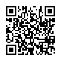 칭찬사랑방 페이지 바로가기 주소(https://www.jangseong.go.kr/q/ezMzNXw0NTcyNHxzaG93fHBhZ2U9MTN9&e=M&s=3), QRCODE