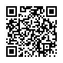 칭찬사랑방 페이지 바로가기 주소(https://www.jangseong.go.kr/q/ezMzNXw0OTYyNXxzaG93fHBhZ2U9MTN9&e=M&s=3), QRCODE