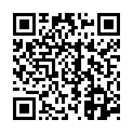 칭찬사랑방 페이지 바로가기 주소(https://www.jangseong.go.kr/q/ezMzNXw1MDA4NXxzaG93fHBhZ2U9MTN9&e=M&s=3), QRCODE