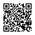 칭찬사랑방 페이지 바로가기 주소(https://www.jangseong.go.kr/q/ezMzNXw1MDIxfHNob3d8cGFnZT0yM30=&e=M&s=3), QRCODE