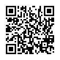 칭찬사랑방 페이지 바로가기 주소(https://www.jangseong.go.kr/q/ezMzNXw1MDM0NXxzaG93fHBhZ2U9MTN9&e=M&s=3), QRCODE