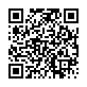 칭찬사랑방 페이지 바로가기 주소(https://www.jangseong.go.kr/q/ezMzNXw1MDMxOXxzaG93fHBhZ2U9MTN9&e=M&s=3), QRCODE