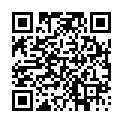 칭찬사랑방 페이지 바로가기 주소(https://www.jangseong.go.kr/q/ezMzNXw1MDUzM3xzaG93fHBhZ2U9MTN9&e=M&s=3), QRCODE