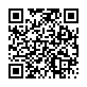 칭찬사랑방 페이지 바로가기 주소(https://www.jangseong.go.kr/q/ezMzNXw1MDkwNHxzaG93fHBhZ2U9MTN9&e=M&s=3), QRCODE