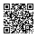 칭찬사랑방 페이지 바로가기 주소(https://www.jangseong.go.kr/q/ezMzNXw1MTI2N3xzaG93fHBhZ2U9MTN9&e=M&s=3), QRCODE