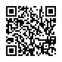 칭찬사랑방 페이지 바로가기 주소(https://www.jangseong.go.kr/q/ezMzNXw1MjA1MHxzaG93fHBhZ2U9MTJ9&e=M&s=3), QRCODE