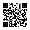 칭찬사랑방 페이지 바로가기 주소(https://www.jangseong.go.kr/q/ezMzNXw1MjA1MHxzaG93fHBhZ2U9MTN9&e=M&s=3), QRCODE