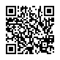 칭찬사랑방 페이지 바로가기 주소(https://www.jangseong.go.kr/q/ezMzNXw1MzU3MHxzaG93fHBhZ2U9MTJ9&e=M&s=3), QRCODE