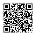 칭찬사랑방 페이지 바로가기 주소(https://www.jangseong.go.kr/q/ezMzNXw1MzgxN3xzaG93fHBhZ2U9MTJ9&e=M&s=3), QRCODE