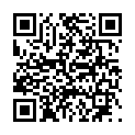 칭찬사랑방 페이지 바로가기 주소(https://www.jangseong.go.kr/q/ezMzNXw1NDM0NXxzaG93fHBhZ2U9MTJ9&e=M&s=3), QRCODE