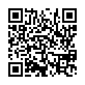 칭찬사랑방 페이지 바로가기 주소(https://www.jangseong.go.kr/q/ezMzNXwxMTI5NHxzaG93fHBhZ2U9MjF9&e=M&s=3), QRCODE