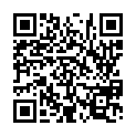 칭찬사랑방 페이지 바로가기 주소(https://www.jangseong.go.kr/q/ezMzNXwxMTU3MnxzaG93fHBhZ2U9MjF9&e=M&s=3), QRCODE