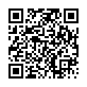 칭찬사랑방 페이지 바로가기 주소(https://www.jangseong.go.kr/q/ezMzNXwxMTY0OHxzaG93fHBhZ2U9MjF9&e=M&s=3), QRCODE