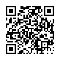 칭찬사랑방 페이지 바로가기 주소(https://www.jangseong.go.kr/q/ezMzNXwxMjA3NXxzaG93fHBhZ2U9MjF9&e=M&s=3), QRCODE