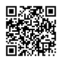 칭찬사랑방 페이지 바로가기 주소(https://www.jangseong.go.kr/q/ezMzNXwxMzQyMXxzaG93fHBhZ2U9MjF9&e=M&s=3), QRCODE