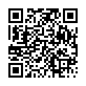 칭찬사랑방 페이지 바로가기 주소(https://www.jangseong.go.kr/q/ezMzNXwxMzczNHxzaG93fHBhZ2U9MjF9&e=M&s=3), QRCODE