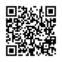 칭찬사랑방 페이지 바로가기 주소(https://www.jangseong.go.kr/q/ezMzNXwxMzk0NHxzaG93fHBhZ2U9MjF9&e=M&s=3), QRCODE