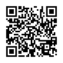 칭찬사랑방 페이지 바로가기 주소(https://www.jangseong.go.kr/q/ezMzNXwxNDEyOHxzaG93fHBhZ2U9MjB9&e=M&s=3), QRCODE