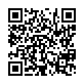 칭찬사랑방 페이지 바로가기 주소(https://www.jangseong.go.kr/q/ezMzNXwxNjQ4NHxzaG93fHBhZ2U9MjB9&e=M&s=3), QRCODE