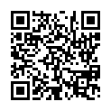 칭찬사랑방 페이지 바로가기 주소(https://www.jangseong.go.kr/q/ezMzNXwxNzA3NXxzaG93fHBhZ2U9MjB9&e=M&s=3), QRCODE