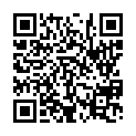 칭찬사랑방 페이지 바로가기 주소(https://www.jangseong.go.kr/q/ezMzNXwxNzQ4OHxzaG93fHBhZ2U9MjB9&e=M&s=3), QRCODE