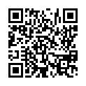 칭찬사랑방 페이지 바로가기 주소(https://www.jangseong.go.kr/q/ezMzNXwxODM3M3xzaG93fHBhZ2U9MjB9&e=M&s=3), QRCODE