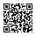 칭찬사랑방 페이지 바로가기 주소(https://www.jangseong.go.kr/q/ezMzNXwxOTA0NXxzaG93fHBhZ2U9MTl9&e=M&s=3), QRCODE