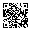 칭찬사랑방 페이지 바로가기 주소(https://www.jangseong.go.kr/q/ezMzNXwyMzY4MHxzaG93fHBhZ2U9MTh9&e=M&s=3), QRCODE