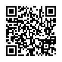 칭찬사랑방 페이지 바로가기 주소(https://www.jangseong.go.kr/q/ezMzNXwyMzcwNXxzaG93fHBhZ2U9MTh9&e=M&s=3), QRCODE