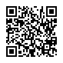 칭찬사랑방 페이지 바로가기 주소(https://www.jangseong.go.kr/q/ezMzNXwyNDk2MnxzaG93fHBhZ2U9MTh9&e=M&s=3), QRCODE