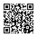 칭찬사랑방 페이지 바로가기 주소(https://www.jangseong.go.kr/q/ezMzNXwyNTU5MHxzaG93fHBhZ2U9MTh9&e=M&s=3), QRCODE