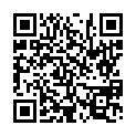 칭찬사랑방 페이지 바로가기 주소(https://www.jangseong.go.kr/q/ezMzNXwyNjE3NHxzaG93fHBhZ2U9MTh9&e=M&s=3), QRCODE