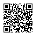 칭찬사랑방 페이지 바로가기 주소(https://www.jangseong.go.kr/q/ezMzNXwyNjk0MHxzaG93fHBhZ2U9MTh9&e=M&s=3), QRCODE